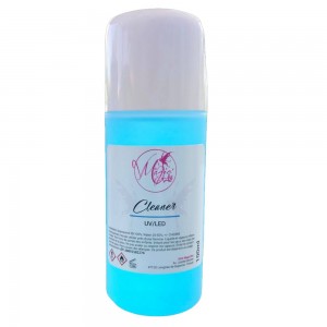 Cleaner 100 ml