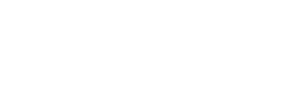 CRUElTY FREE - NO ANIMAL TESTING - VEGAN - 22 FREE